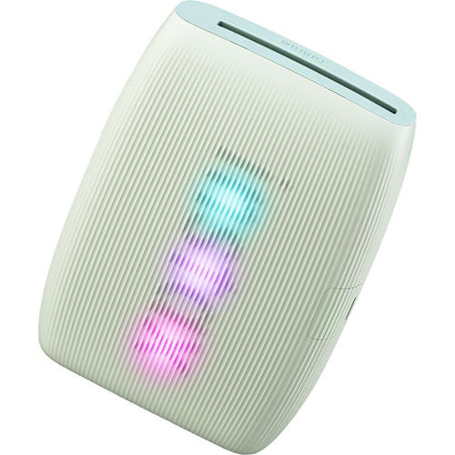 FujiFilm Instax Mini Link 3 Smartphone Printer
