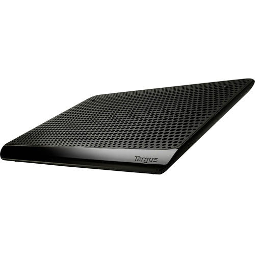 Targus Chill Hub for Laptops