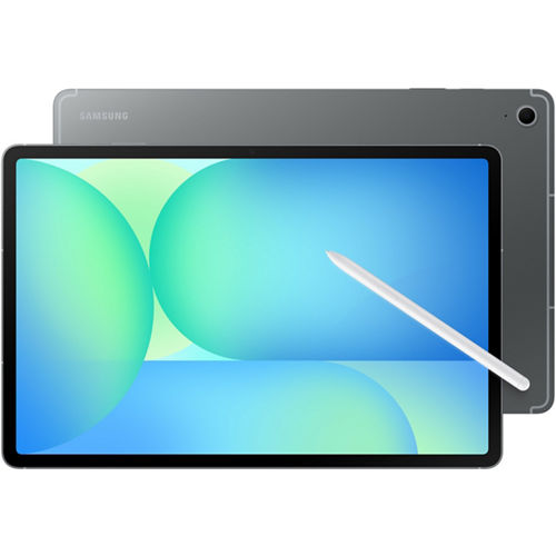 Samsung 13.1 in. Galaxy Tab S10 FE+ 128GB