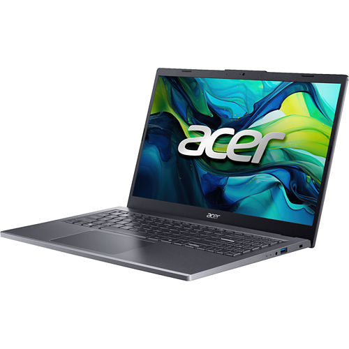 Acer Aspire 15 15.6 in. Intel Core i9 4.1GHz Iris XE 32GB RAM 1TB SSD Laptop