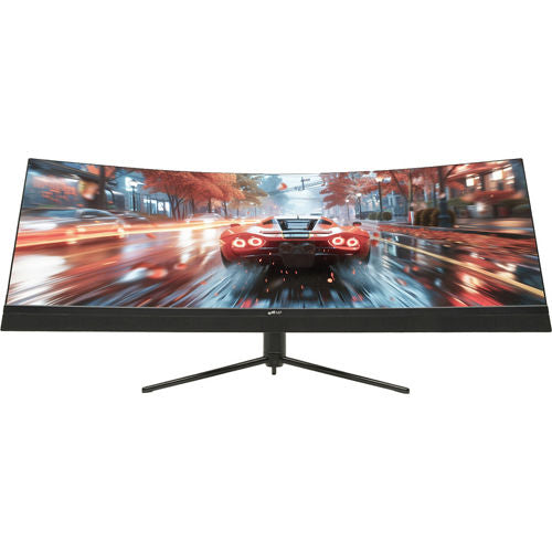 Mobile Pixels 45 in. 32:9 Curved Monitor 119-1002P01