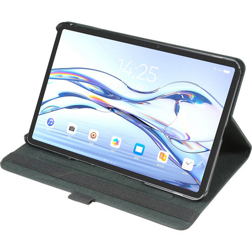 RCA 12 in. MediaTek Octa Core 128GB Android 14 Tablet