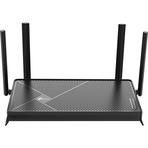 TP-Link Archer BE3600 Wi-Fi 7 Duial-Band Router