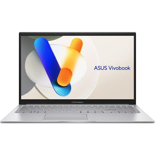 ASUS Vivobook 15.6 in. Intel Core i7-150U Intel Iris Xe 16GB 512GB SSD Laptop
