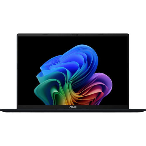 ASUS Copilot+ 16 in. AMD Ryzen AI 7 350 2GHz AMD Radeon 16GB 1TB SSD Laptop