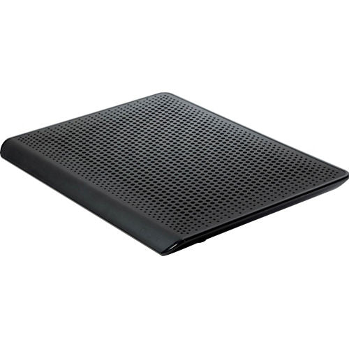 Targus HD3 Gaming Chill Mat for Notebook