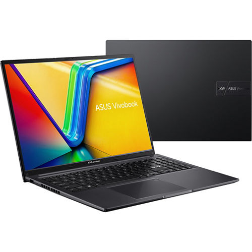 ASUS Vivobook 16 in. AMD Ryzen 7 7730U AMD Radeon 16GB RAM 1TB SSD Laptop