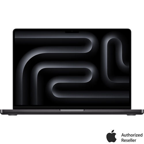 Apple MacBook Pro 14 in. 24GB RAM 1TB SSD with M5 Chip