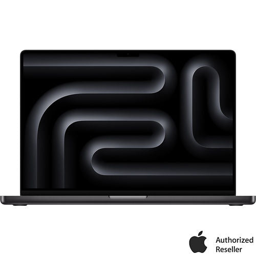 Apple MacBook Pro 16 in. 24GB RAM 1TB SSD with M5 Pro Chip