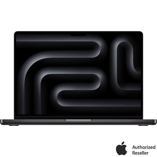 Apple MacBook Pro 14 in. 32GB 1TB SSD with M5 Chip