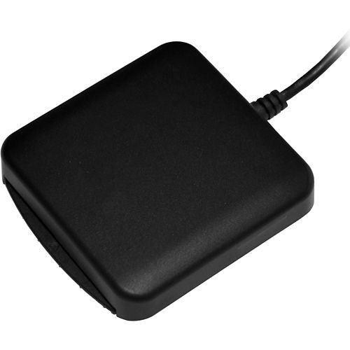 Powerzone ACR39UI1/ACR38UI1 Smart Card Reader