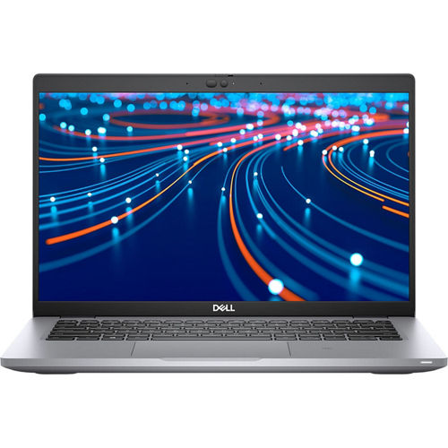 Dell 5420 Core i7-1185G7 3.0GHz Windows 11 Pro Laptop (Refurbished)