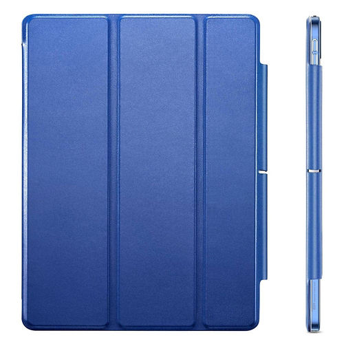 SAHARA - Venture Series Tri-Fold Magnetic Case - iPad Pro 11 (3rd/4th Gen)