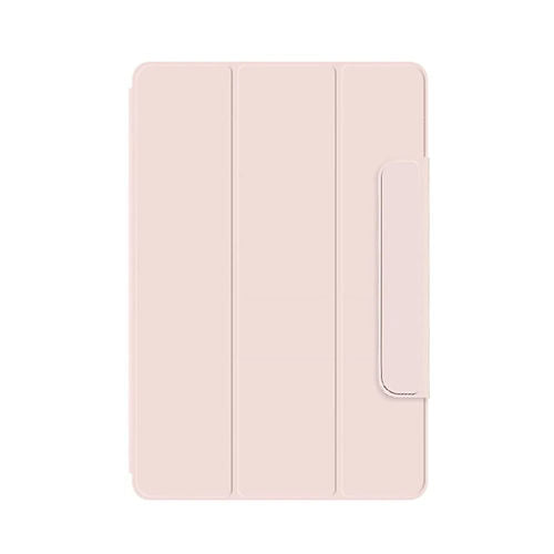 SAHARA - AirShield Tri-Fold Folio Case for Google Pixel Tablet