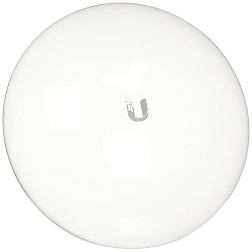 Ubiquiti Networks 5GHZ NANOBEAM AIRMAX 16DB