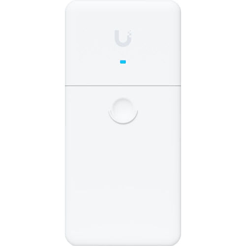 Ubiquiti Networks Commercial Optical Data Transport for Outdoor PoE Devices - F-PoE-G2