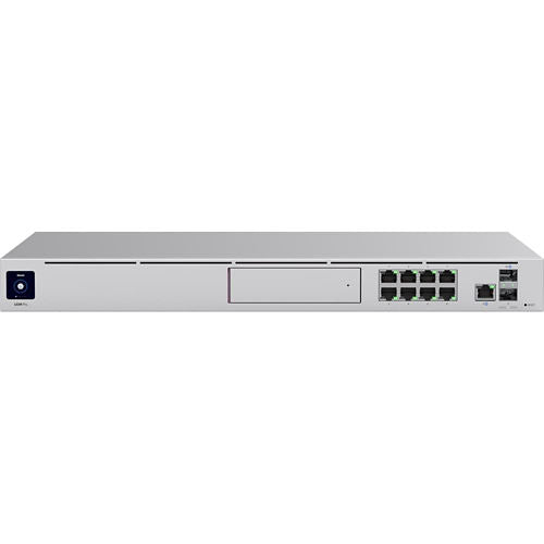Ubiquiti Networks Commercial Dream Machine Pro - UDM-Pro
