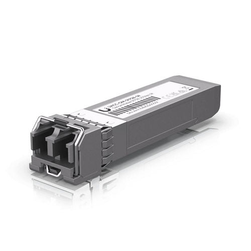 Ubiquiti Inc 25Gbps MM Optical Module