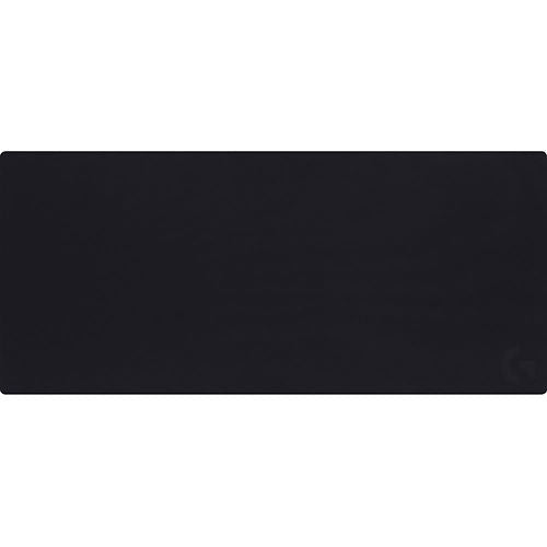 Logitech Core Logi G840 XL Gmng MousePad Blk