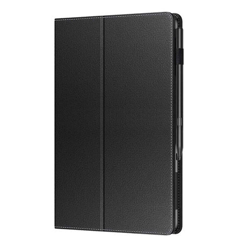 SAHARA - Indy Series Bi-Fold Folio Case -  Lenovo Tab P11