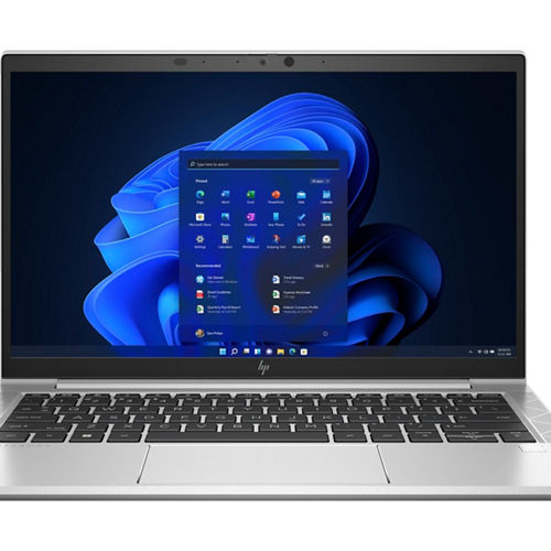 HP 830 G8 Core i7-1185G7 3.0GHz, 16GB, 1TB NVMe, 13.3 FHD, Win 11 Pro, webcam, touchscreen (Refurbished)
