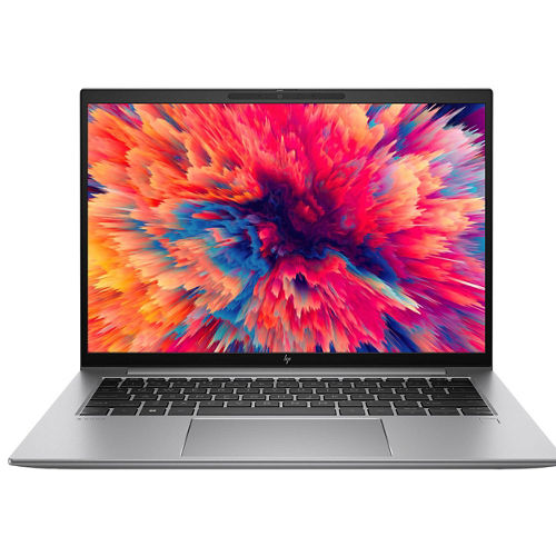 HP ZBook Firefly 14 G9 Core i5-1250P 1.7GHz, 8GB, 256GB NVMe, 14 FHD, Win 11 Pro, webcam (Refurbished)