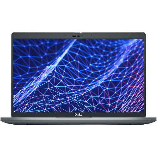 Dell 5430 Core i7 1265U 1.8GHz, 16GB RAM, 256GB NVMe, 14 FHD, Windows 11 Professional 64bit with webcam