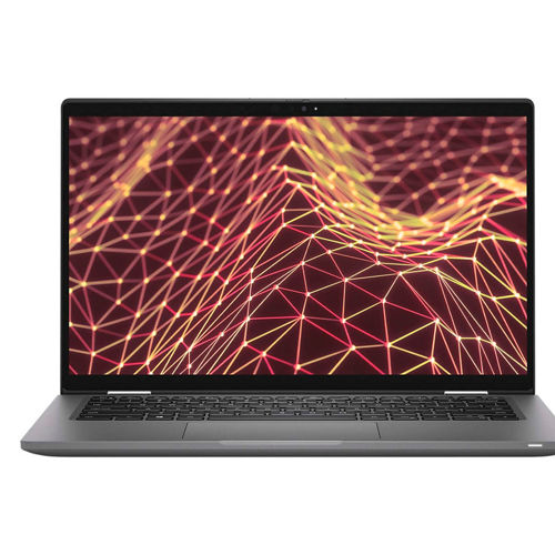 Dell 7430 Laptop, Core i7-1265U 1.8GHz, 32GB, 1TB SSD, 14 FHD Touchscreen, Win11P64, Webcam (Refurbished)