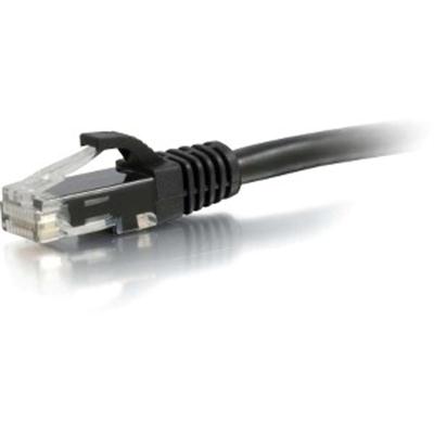 10FT CAT6A SNAGLESS UTP CABLE-