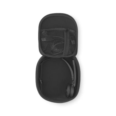 EPOS  IMPACT SDW 5011