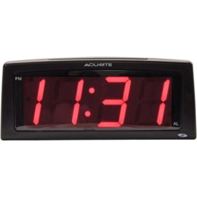 Acu 2.0" LED SNF Alarm