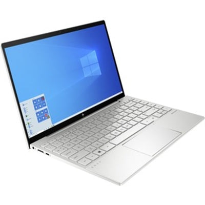 REFURB ENVY TS 13.3 i7 16G 1T