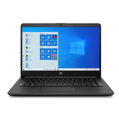 REFURB 14.0 R3 8G 1T BLK