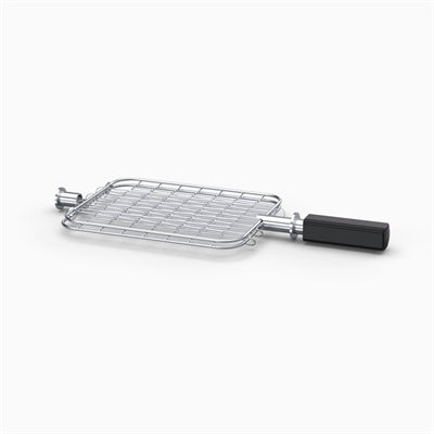 Grill Basket for LM800