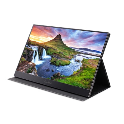 15.6" AG IPS Monitor