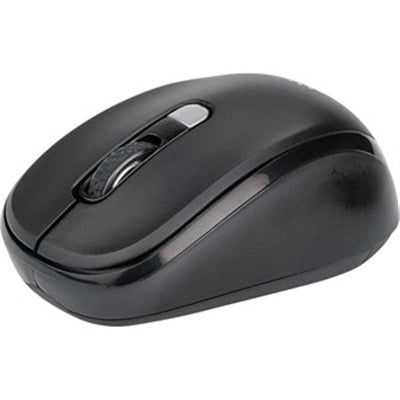 Performance Wireless Mouse II
