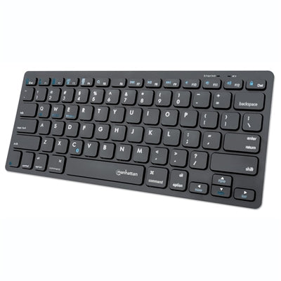 BT Slim Wireless  Keyboard