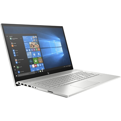 REFURB ENVY 17.3 i7 12G 512G