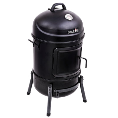 Bullet Smoker 20