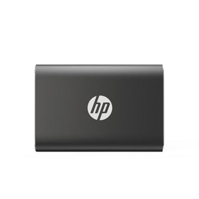HP SSD P500 1TB - Black