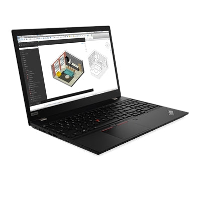 TS P15s G2 I7 32G 1T 11D