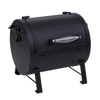 AG Tabletop Charcoal Grill 260