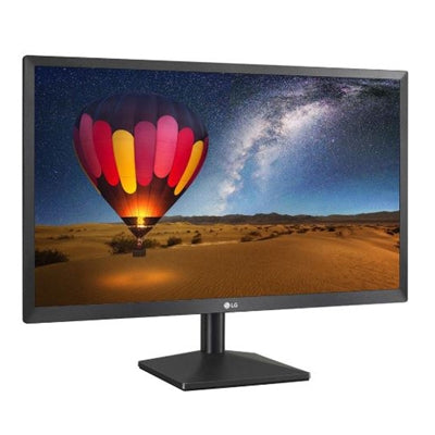 22" 1920x1080 FHD IPS