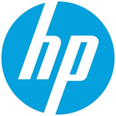HP 27m 27-inch IPS Full HD Mon