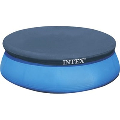 Easy Set Pool Cover 15'