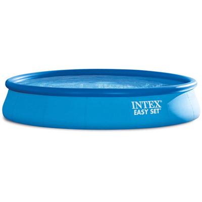 15' x 33" Easy Set Pool Set
