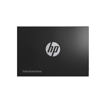 HP SSD S700 2.5" 250GB