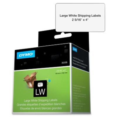 DYMO Shipping Label 1x 300ct