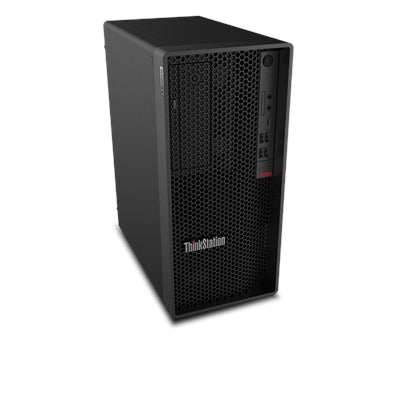 TS P360 Tower i5 16G 512G W11P