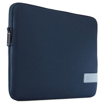 REFMB113 13in MacBook PRO Blue